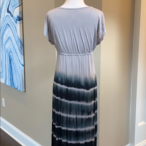 UrbanX tie dye max dress size M - Picture 6 of 6